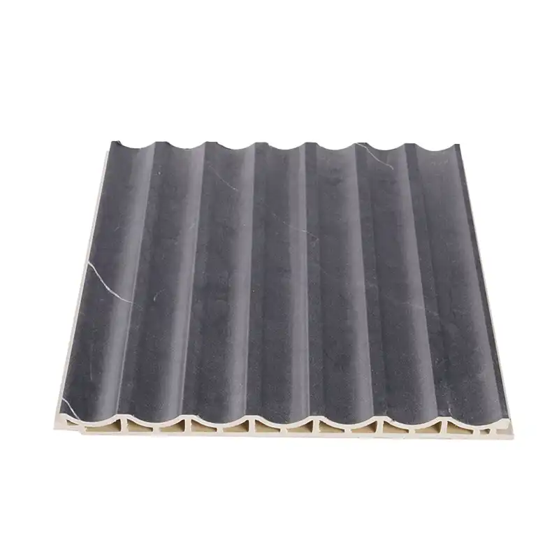 How WPC Panels Reduce Maintenance Costs Long-Term